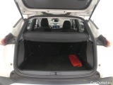  Peugeot  2008  Active Business 1.2 PureTech 100CV BVM6 E6d #8