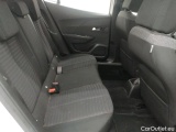  Peugeot  2008  Active Business 1.2 PureTech 100CV BVM6 E6d #9