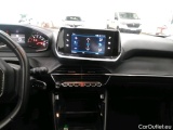  Peugeot  2008  Active Business 1.2 PureTech 100CV BVM6 E6d #10