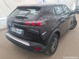  Peugeot  2008  Active Pack 1.5 HDi 110CV BVM6 E6d #3
