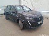  Peugeot  2008  Active Pack 1.5 HDi 110CV BVM6 E6d #4