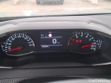  Peugeot  2008  Active Pack 1.5 HDi 110CV BVM6 E6d #6