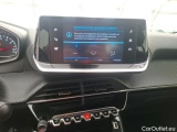  Peugeot  2008  Active Pack 1.5 HDi 110CV BVM6 E6d #7