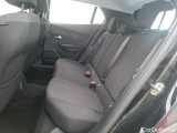  Peugeot  2008  Active Pack 1.5 HDi 110CV BVM6 E6d #9