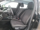  Peugeot  2008  Active Pack 1.5 HDi 110CV BVM6 E6d #8