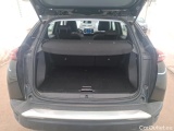  Peugeot  2008  Active Pack 1.5 HDi 110CV BVM6 E6d #10