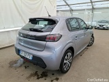  Peugeot  208  Active Pack 1.2 PureTech 100CV BVM6 E6d #3