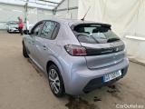  Peugeot  208  Active Pack 1.2 PureTech 100CV BVM6 E6d #2