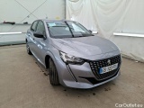  Peugeot  208  Active Pack 1.2 PureTech 100CV BVM6 E6d #4