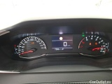  Peugeot  208  Active Pack 1.2 PureTech 100CV BVM6 E6d #6