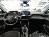  Peugeot  208  Active Pack 1.2 PureTech 100CV BVM6 E6d #5