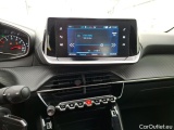  Peugeot  208  Active Pack 1.2 PureTech 100CV BVM6 E6d #7