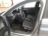  Peugeot  208  Active Pack 1.2 PureTech 100CV BVM6 E6d #8