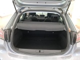  Peugeot  208  Active Pack 1.2 PureTech 100CV BVM6 E6d #10