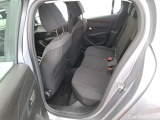  Peugeot  208  Active Pack 1.2 PureTech 100CV BVM6 E6d #9