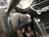  Peugeot  208  Active Pack 1.2 PureTech 100CV BVM6 E6d #12