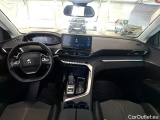 Peugeot  3008  Allure Pack 1.5 HDi 130CV BVA8 E6d #5