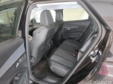  Peugeot  3008  Allure Pack 1.5 HDi 130CV BVA8 E6d #9