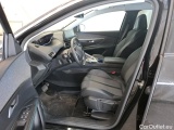  Peugeot  3008  Allure Pack 1.5 HDi 130CV BVA8 E6d #8