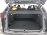  Peugeot  3008  Allure Pack 1.5 HDi 130CV BVA8 E6d #10