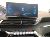  Peugeot  3008  Allure Pack 1.5 HDi 130CV BVA8 E6d #7