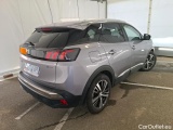  Peugeot  3008 PEUGEOT   2020  5P  SUV 16 HYBRID 225 EEAT8 Allure Pack #3