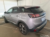 Peugeot  3008 PEUGEOT   2020  5P  SUV 16 HYBRID 225 EEAT8 Allure Pack #2