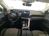  Peugeot  3008 PEUGEOT   2020  5P  SUV 16 HYBRID 225 EEAT8 Allure Pack #5