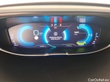 Peugeot  3008 PEUGEOT   2020  5P  SUV 16 HYBRID 225 EEAT8 Allure Pack #6
