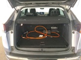  Peugeot  3008 PEUGEOT   2020  5P  SUV 16 HYBRID 225 EEAT8 Allure Pack #10
