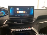  Peugeot  3008 PEUGEOT   2020  5P  SUV 16 HYBRID 225 EEAT8 Allure Pack #7