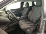  Peugeot  3008 PEUGEOT   2020  5P  SUV 16 HYBRID 225 EEAT8 Allure Pack #8