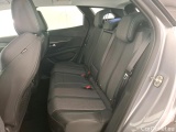  Peugeot  3008 PEUGEOT   2020  5P  SUV 16 HYBRID 225 EEAT8 Allure Pack #9