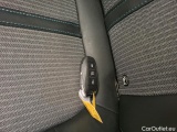  Peugeot  3008 PEUGEOT   2020  5P  SUV 16 HYBRID 225 EEAT8 Allure Pack #13