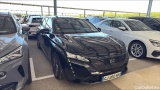  Peugeot  308  SW Active Pack 1.5 HDi 130CV BVA8 E6d #2