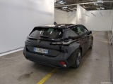  Peugeot  308  SW Active Pack 1.5 HDi 130CV BVA8 E6d #3