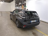  Peugeot  308  SW Active Pack 1.5 HDi 130CV BVA8 E6d #4