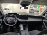  Peugeot  308  SW Active Pack 1.5 HDi 130CV BVA8 E6d #5
