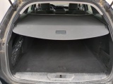  Peugeot  308  SW Active Pack 1.5 HDi 130CV BVA8 E6d #9