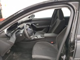  Peugeot  308  SW Active Pack 1.5 HDi 130CV BVA8 E6d #10