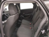  Peugeot  308  SW Active Pack 1.5 HDi 130CV BVA8 E6d #11
