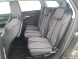  Peugeot  5008  Allure Business 1.2 PureTech 130CV BVA8 E6d #9