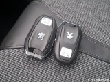  Peugeot  5008  Allure Business 1.2 PureTech 130CV BVA8 E6d #12