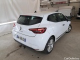  Renault  Clio  V Business 1.0 SCe 65CV BVM5 E6d #3