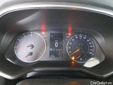  Renault  Clio  V Business 1.0 SCe 65CV BVM5 E6d #6