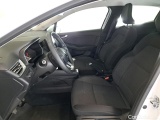  Renault  Clio  V Business 1.0 SCe 65CV BVM5 E6d #8