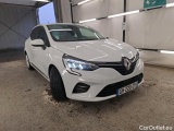  Renault  Clio  V Business 1.0 TCe 90CV BVM6 E6d #4