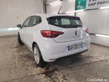  Renault  Clio  V Business 1.0 TCe 90CV BVM6 E6d #2