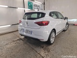  Renault  Clio  V Business 1.0 TCe 90CV BVM6 E6d #3
