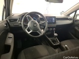  Renault  Clio  V Business 1.0 TCe 90CV BVM6 E6d #5